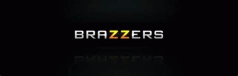 brazets|Brazzers XXX Categories 